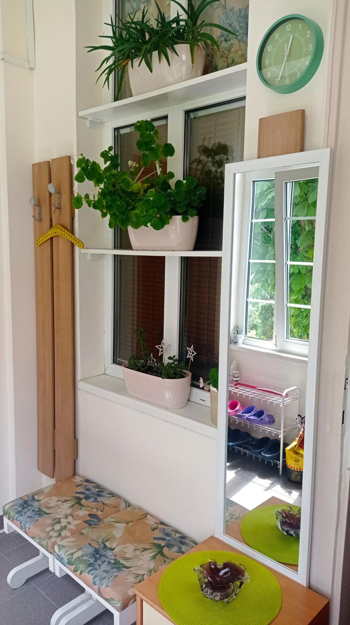 Belgrade Apartment Happy Garden Dış mekan fotoğraf